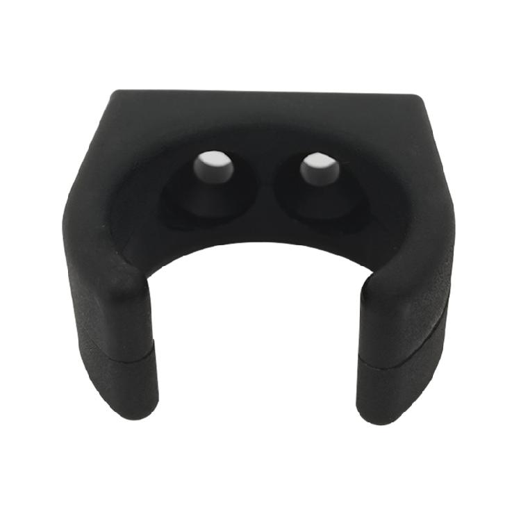 Tube Holder Paddle Holder Clip Paddle Hook Kayaks Paddle Oar Keepe