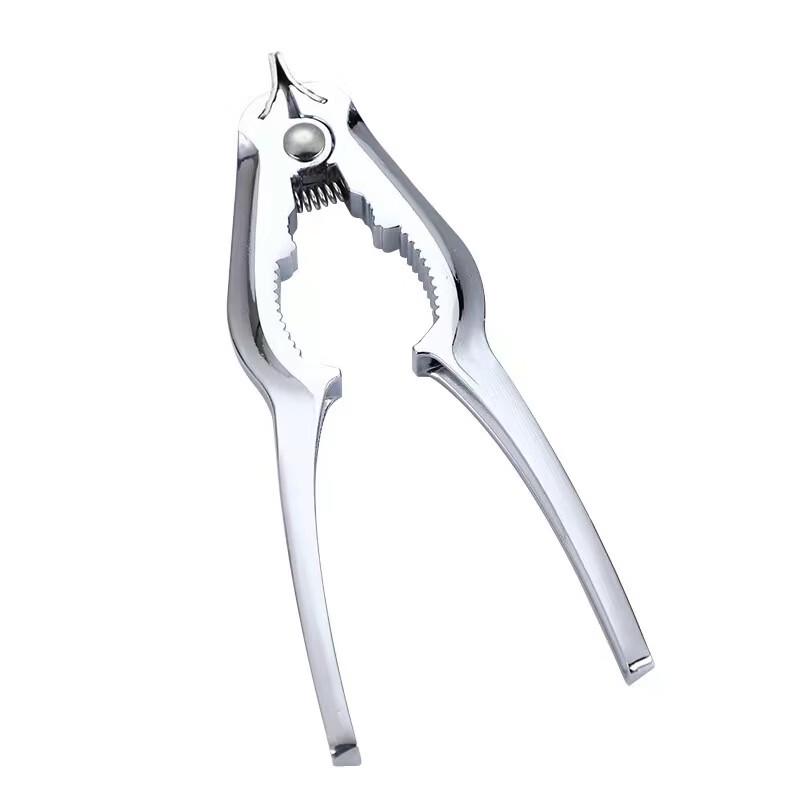 

ZISIZ Clam Opener Tool Set (2-Pack)