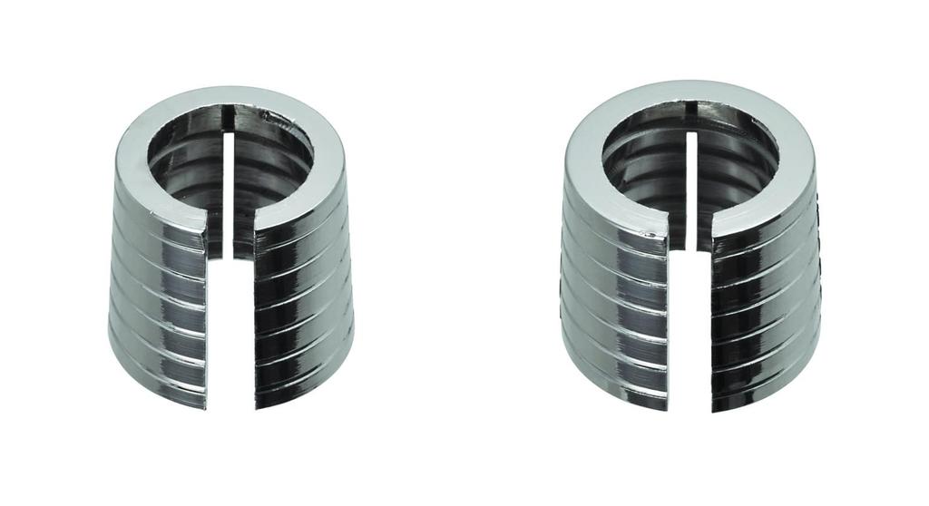 Audio Technica TAD-2 Spacer