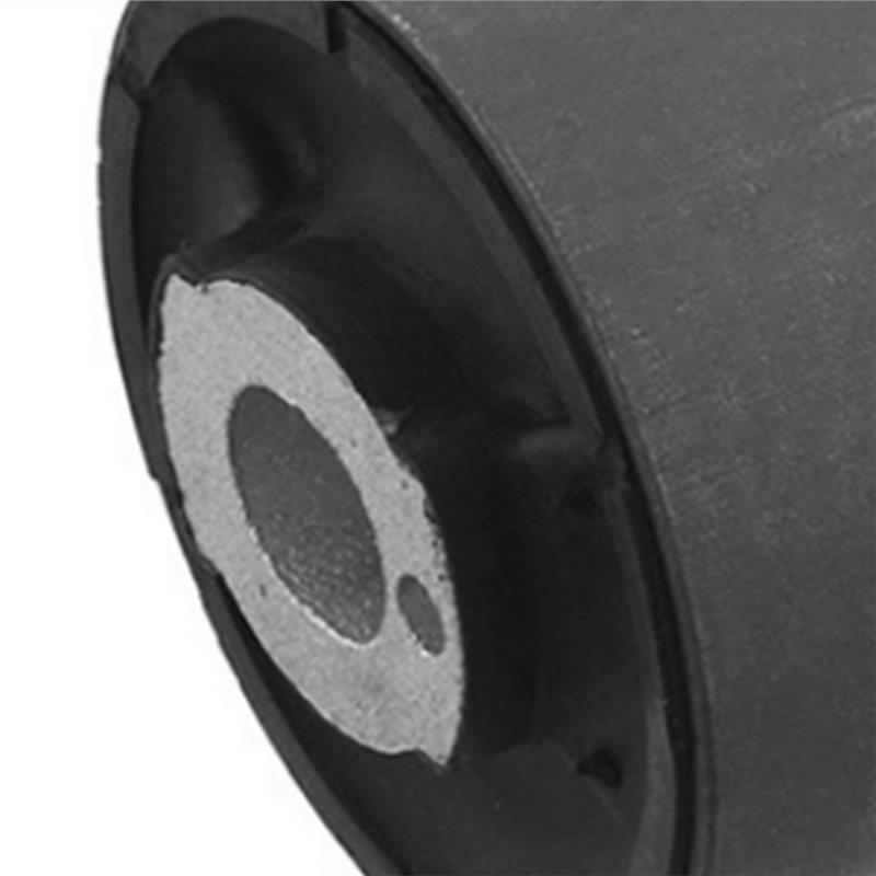 Strange Car Chassis Bushing For Bmw 3 Series E46 1999-2005 Z4 E85 33176751808 Rear Subframe Axle Diff Differential Mount Bush