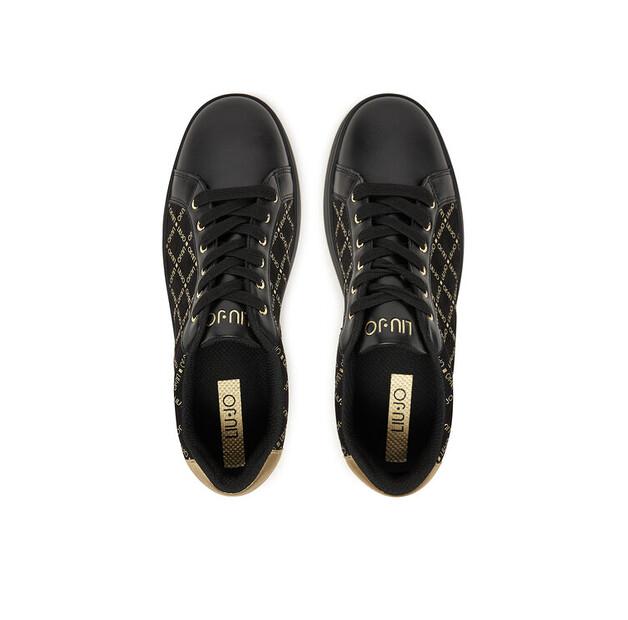 Кроссовки Liu Jo Pretty 06