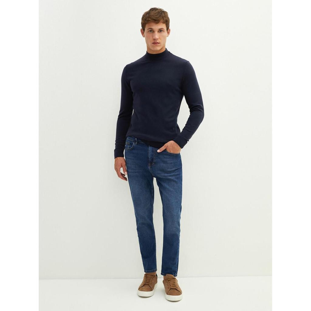Maglioni Invernali Zalando Shop, 52% OFF | www.ingeniovirtual.com