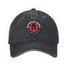 Individuelle Spartan Race Sparta Spirit Baseballkappe für Unisex Damen Verstellbare Baumwolle Papa Mütze Snapback Kappen für Erwachsene Frühling