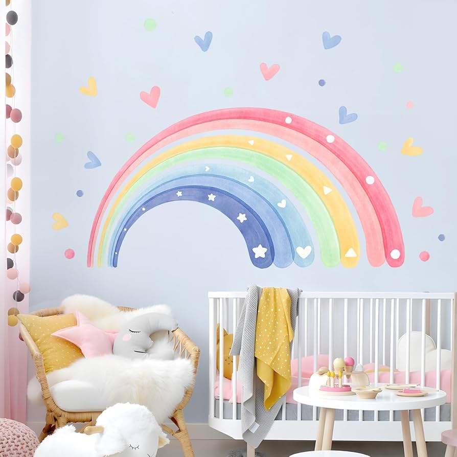 Unique Custom Printed Wall Personalized Art Design Wallpaper Waterproof Self Adhesive for Commercial Residential Decor