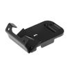 Holder Aluminum Alloy Mount Adapter for MICH Helt Hunting Hats