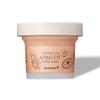 Skinfood Apricot Food Mask 120g