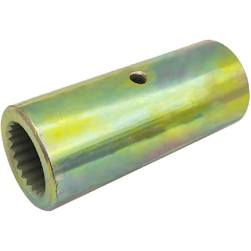 5132201 Prop Shaft Coupling Fits for Polaris Magnum Xpedition 500 425 325 1999-2002, Drive Shaft Bushing Replacement