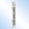 Huawei AUX System Auxiliary Interface Board