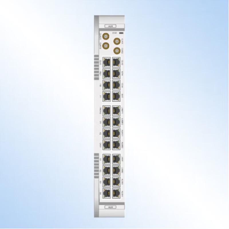 Huawei AUX System Auxiliary Interface Board