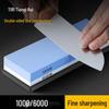 Tian Qi Rui Household Dual-Grit Whetstone