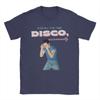Harrys Styles Kuss Immer Disco Gelegentlich T-Shirt für Unisex 100% Baumwolle T-Shirt Rundhals T-Shirt Kurzarm Kleidung