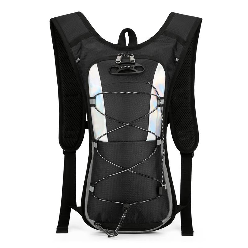 Vanaheimr Outdoor Cycling Hydration Backpack