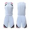 Personalised Shirts Kit Mens Girls With Name Number Custom Football Jerseys For Boys Training Suit