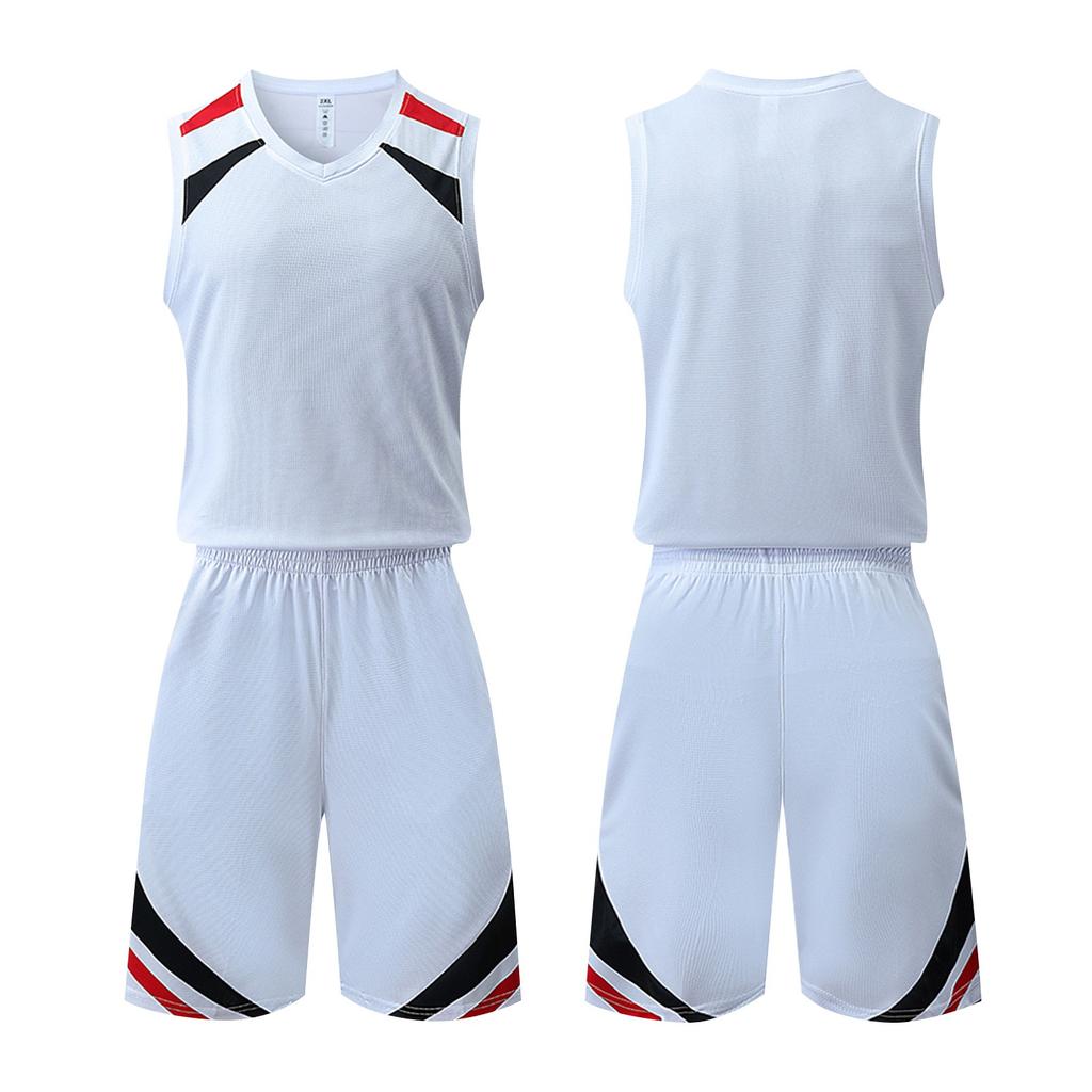 Personalised Shirts Kit Mens Girls With Name Number Custom Football Jerseys For Boys Training Suit
