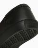 38002061 Converse All Star Coupe GB Loafer Black Gold (Men's)