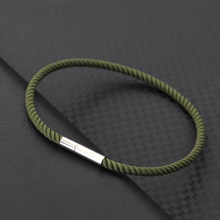 Minimalist Lucky Red String Bracelet For Men Women 7 Colors Wish Fabric Braclet Couple Rope Braslet Friendship Jewelry Pulsera