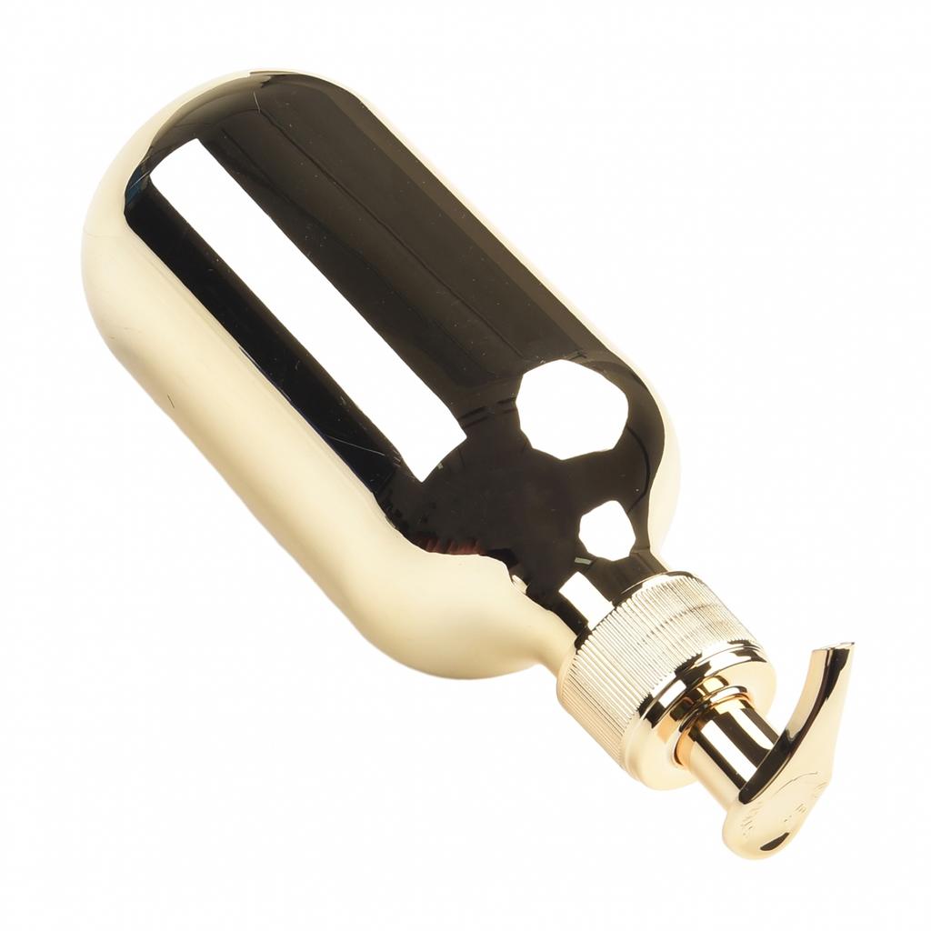 Soap Dispensers Hand Soap Dispensers Liquid Soap Bottles