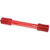 Aquarium Clean Light Fish Tank UV Sterilizer Germicidal Lamp for Pond Filter Tank