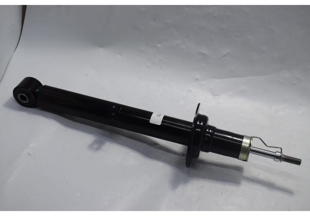 48510-02360 Car Shock Absorber for FAW Toyota