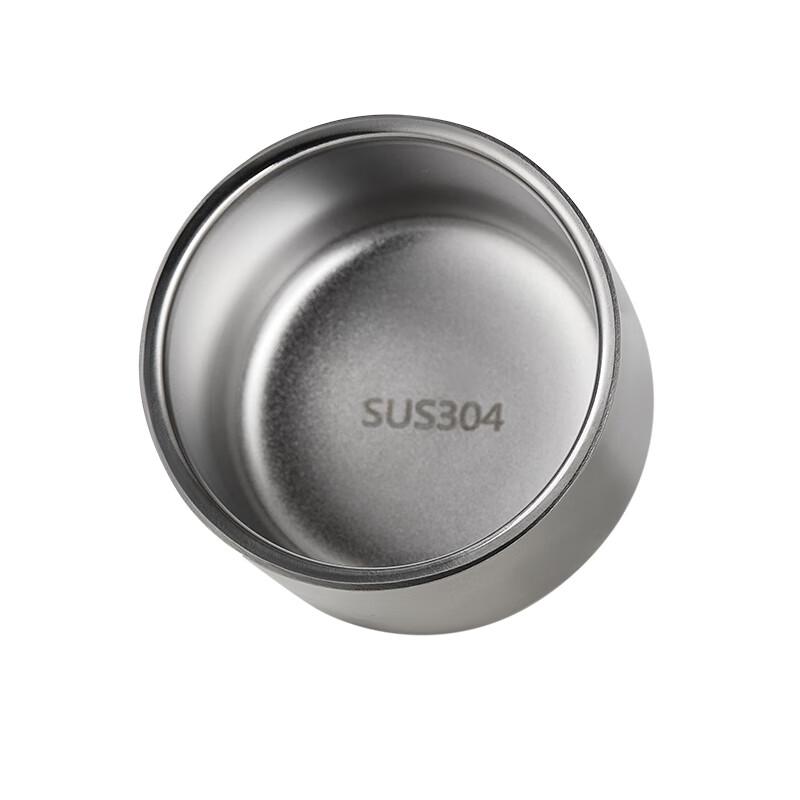 LocknLock 500W Portable Electric Heating Cup