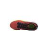 Кроссовки для бега Skechers GO RUN ELEVATE 2.0