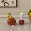 Silicone Mold Food-Grade Home Decor Mold Vase Mold Smooth For Living Room Weddings Shelf Styling