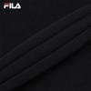 FILA Women's Knit Casual Dress