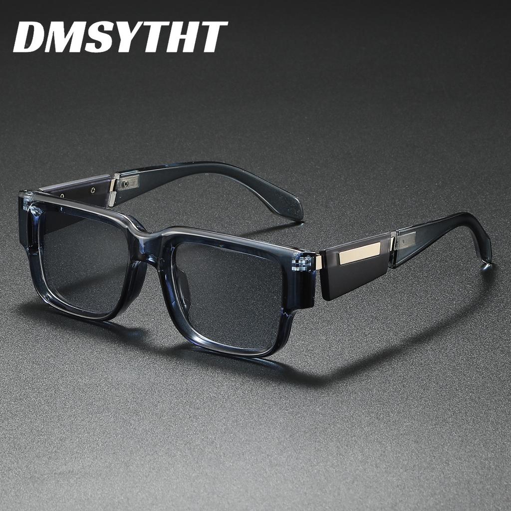 Non-polarized Popular Fashion Square Sunglasses Women for Men Sun Glasses Outdoor Driving Sunglasses