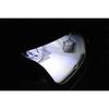 White LED Trunk Cargo Area Light Lamp 34261S5A003 For Honda Accord Civic etc
