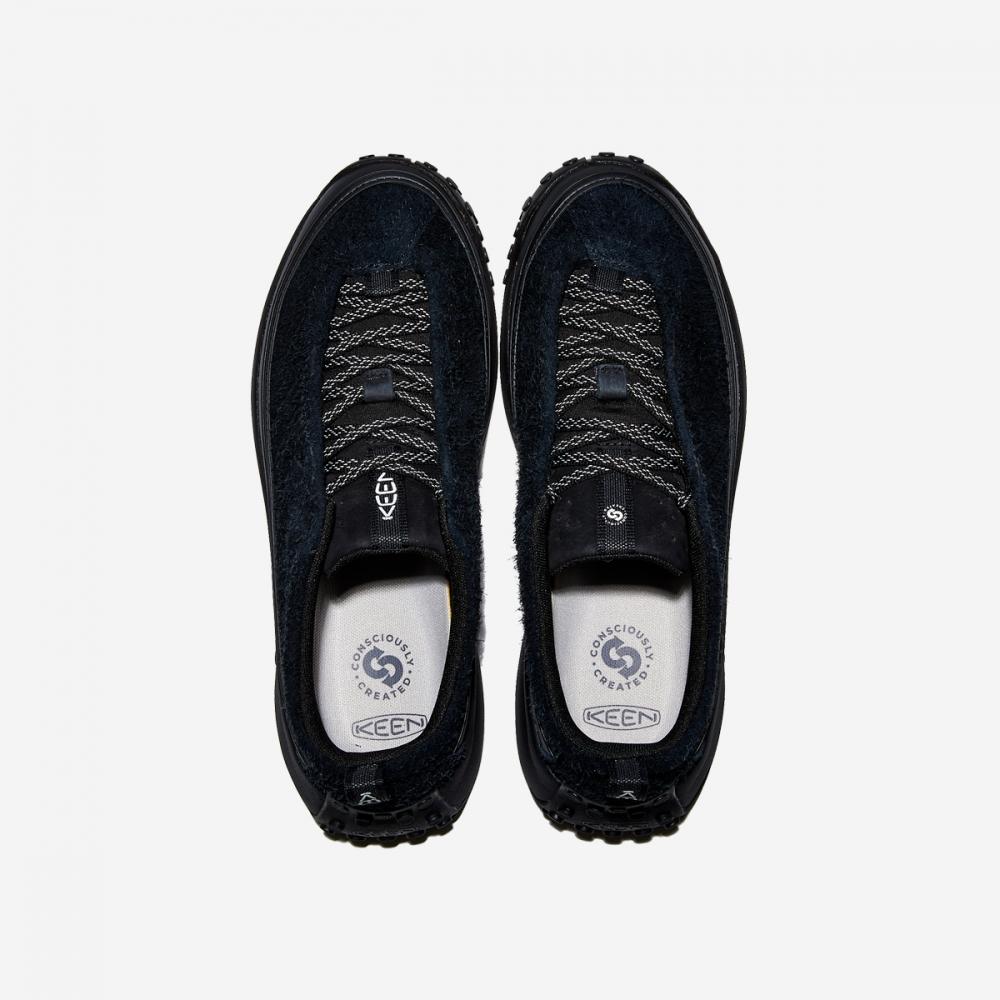 Keen Ks Mino 1031257