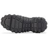 Onitsuka Tiger Dentigre Ls Black 1183B421-001