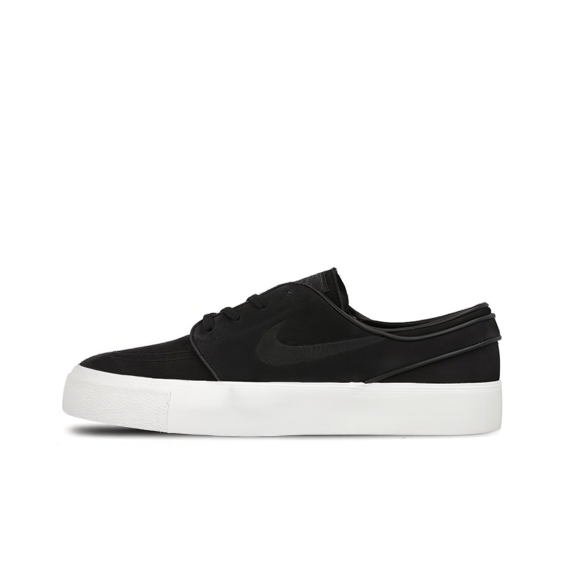 

кроссовки Nike SB Stefan Janoski Skateboarding Shoes Unisex AA4277-002