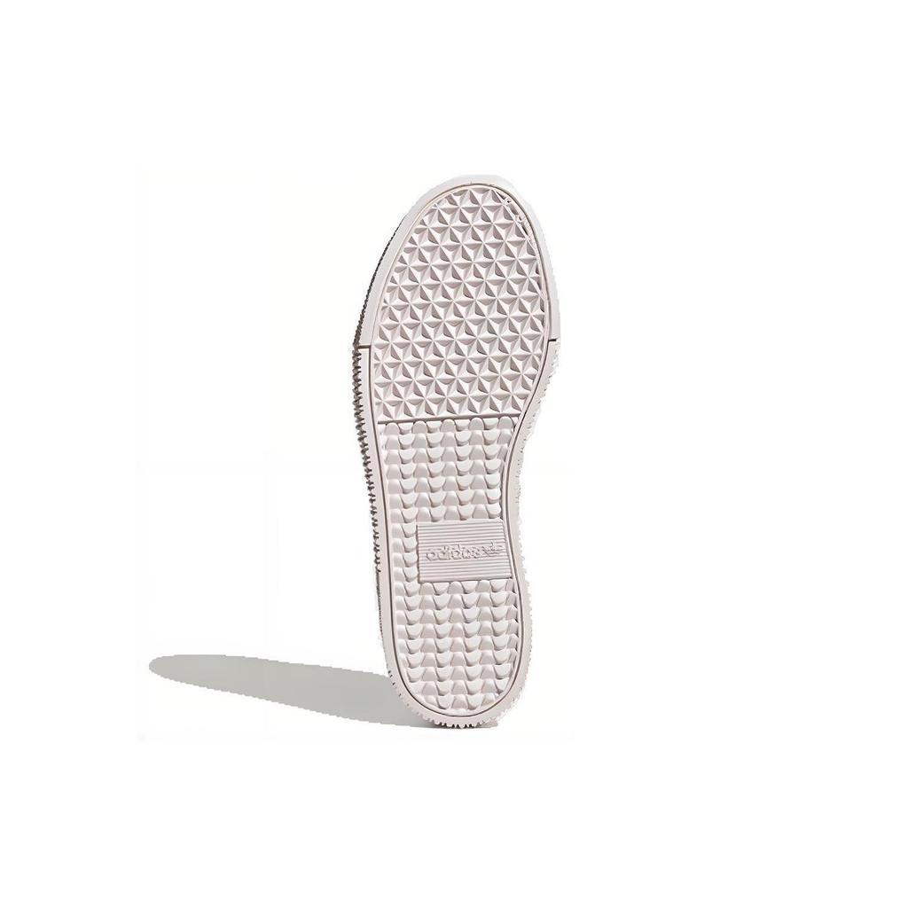 adidas Sambarose