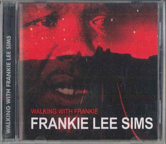 Hudobné albumy
