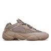 Yeezy 500 Taupe Light Unisex Sneakers Tan GX3605