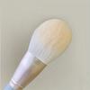 10pcs Makeup Brush Set Ultra-Soft Bristles Full Set Of Loose Powder Eyeshadow Foundation Brush Nose Shadow Brush Concealer Brush