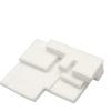 Compatible Waste Ink Pad for Canon G3800, G3810, G2800, G2810, G1810, G1800, G4810, G4800 Printers