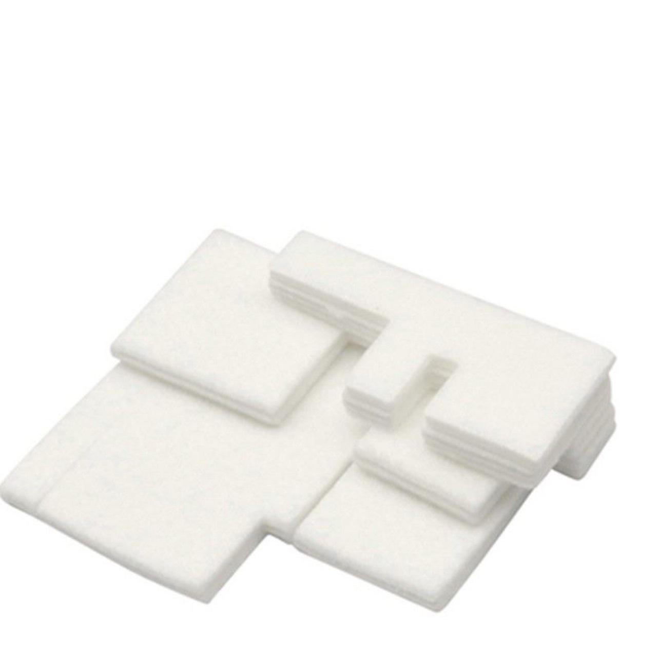 

Compatible Waste Ink Pad for Canon G3800, G3810, G2800, G2810, G1810, G1800, G4810, G4800 Printers