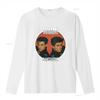 Wham George Michael Fantastic Album Cover Art Mens T Shirt Pop Music Tour Merch  vintage Washed fashion Stylish Stretched