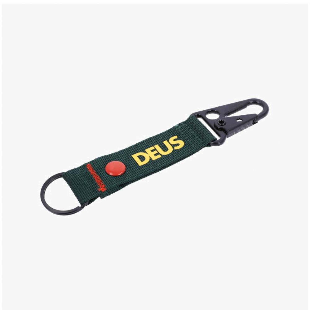          Dmf247755 For Fortuity        