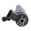 1Pcs Fuel Injector For Citroen C3 C4 1.6 BlueHDi 2014-2016 0445110566