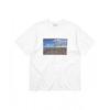 Thisisneverthat Highway Tee White