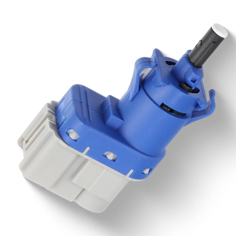 For Land Rover Range Rover Sport 2006–2009  Stop Lamp Switch 4 P Brake Light Switch 68349583AA 53378929