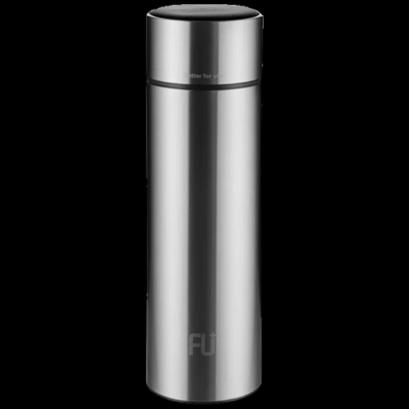 Fuguang FU+ Vacuum Insulated Travel Mug