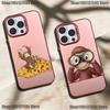 Huse pentru telefoane – Huse tip bumper pentru telefon