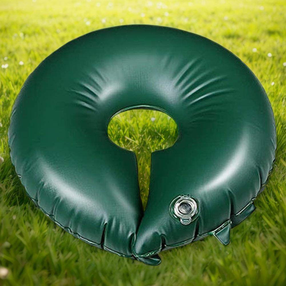 10/15/20 Gallon Tree Watering Bag Slow Release Planting Water Bag Automatic Drip Irrigation Watering System for Tree and Shrubs