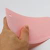 Grattoirs Alimentaires pour Pâte à Pain Gâteau Fondant Glaçage Grattoir de Plan de Travail Polyvalent Cadeau