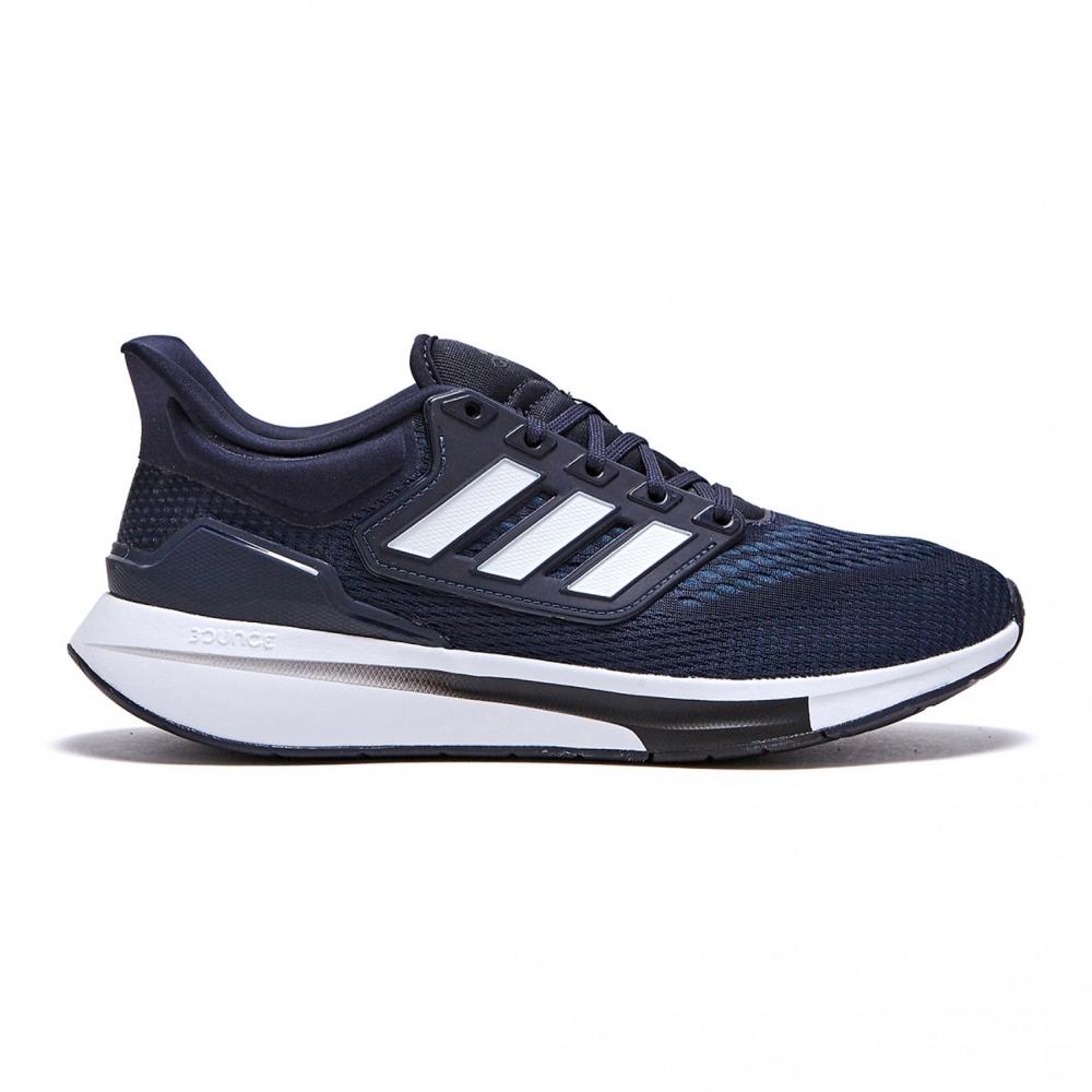 

ADIDAS ADIDAS H00517 EQ21 RUN 40