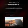 Lenovo KaiTian X1f C1d Secure Laptop (CN version)