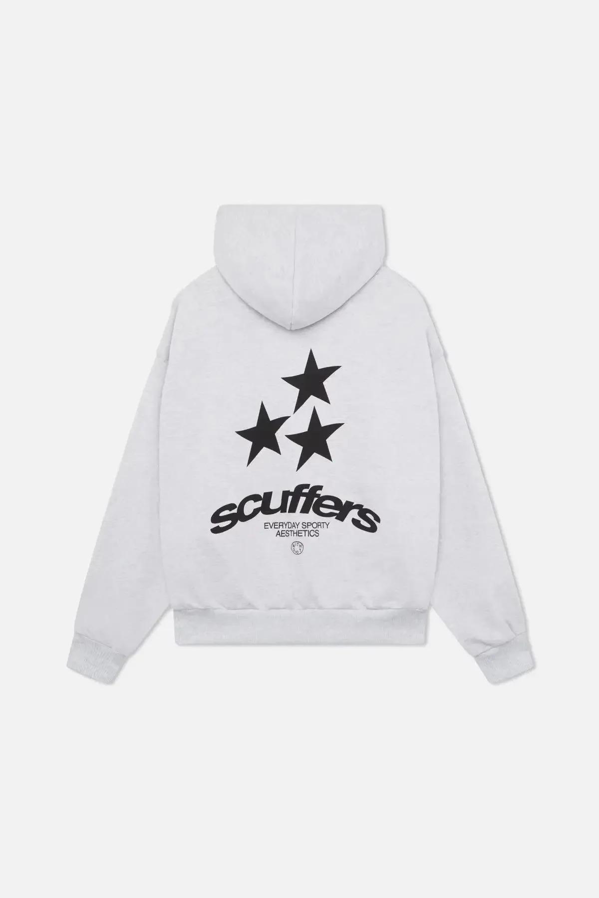 

New Street Brand Printing Daily Travel Sports Hoodies Oversized Men s and Women s Same Hooded Sweatshirt Fleece Warm Tracksuit XXXL коричневий